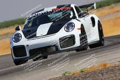 media/Jun-04-2023-Hooked on Driving NorCal (Sun) [[862be4b518]]/Group C/Sweeper/